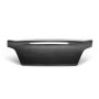 Seibon TL0607SBIMP 06-07 Subaru WRX/STi OEM Carbon Fiber Trunk Lid **does not fit 02-05 models