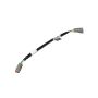 FAST Can Interconnect Cable