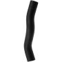 Dayco 70797 Radiator Hose