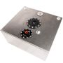 Aeromotive 11825 Diesel Fuel Cell - 15 Gal