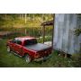 Undercover UC3116 19-20 Ram 1500 6.4ft SE Bed Cover - Black Textured