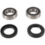 Pivot Works PWFWK-S44-000 11-22 Suzuki GSX-R600 PW Front Wheel Bearing Kit