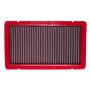 BMC 93-04 Ferrari 456 GT 5.5 V12 Replacement Panel Air Filter (Full Kit)