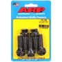 ARP ARP617-1500 Bolt Kit - 6pt. (5) 1/2-13 x 1.500