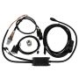 Innovate LC2 Digital Wideband Lambda Sensor Controller