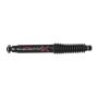 Skyjacker B8386 Front Black MAX Shock w/Black Boot (3in.-4in. Lift)
