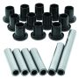 QuadBoss 414656 14-16 Polaris ACE 325 Repair Kit Rear Independent Suspension Repair Kit