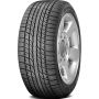 HANKOOK Ventus AS RH07 275/55R17 All-Season
