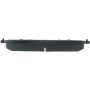 Stoptech 308.10690 Street Brake Pads