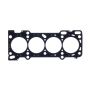 Cometic Mazda FS-DE 2.0L 84mm .030in MLS Headgasket