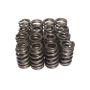 COMP CAMS COM26915-16 GM LS1/LS6 Valve Spring Set