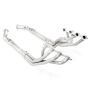 Stainless Works GTOHCAT 2004 GTO Headers 1-3/4in Primaries 3in High-Flow Cats