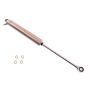 Bilstein B460350S M 7100 - Suspension Shock Absorber