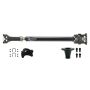 Yukon Gear & Axle YDS026 Yukon Gear Heavy Duty Driveshaft for 12-16 Jeep JK Rear 2-Door M/T Only