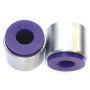 SuperPro Front Lower Control Arm/ Inner Front Bush