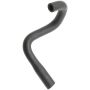 Dayco 71688 Radiator Hose