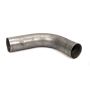 SCHOENFELD SCH3080 80 Degree Elbow 3in