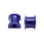 SuperPro Sway Bar To Chassis Mount Bush