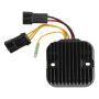 Arrowhead 230-22161 Polaris 12 Volt Regulator / Rectifier