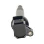 Bosch 0986AG0503 Bosch Ignition Coil -On- Plug