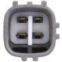 NTK 24073 Oxygen Sensors