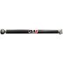 Driveshaft Mustang GT350 2015-18