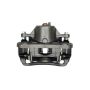 PowerStop L2999 Autospecialty By PowerStop Replacement Brake Caliper