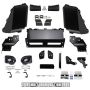 ARB 6174038 Bumper Mounting Kit for 3414600
