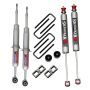 Skyjacker TC536STBM 2016-2016 Toyota Tacoma 4 Wheel Drive Rear Wheel Drive Suspension Lift Kit w/ Shock
