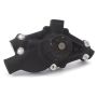 EDELBROCK EDE8819 SBC Victor Pro Water Pump - Short