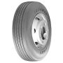 IRONMAN I-480 Ecoft R24.5