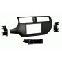 Metra 99-7368B Kia Rio 2016-2017 without push-to-start Radio Install kits
