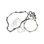 Cometic Gasket C3560BE Cometic 03-06 Yamaha WR450F Bottom End Gasket Kit