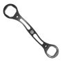 WEHRS MACHINE WEHWM260 Wrench Screw In Ball Joint
