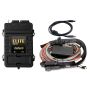Haltech HT-150904 Elite 1500 Premium Universal Wire-In Harness ECU Kit