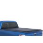 Access Toolbox 88-00 Chevy/GMC Full Size 6ft 6in Bed Roll-Up Cover
