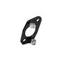 Chase Bays CB-JZX-CMCADAPT Toyota Chaser/Mark II/Cresta Clutch Master Cylinder Adapter w/o MC & Reservoir Kit