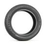 DUNLOP Signature 195/60R15 All-Season