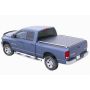 Access Limited 06-09 Dodge Ram Mega Cab 6ft 4in Bed Roll-Up Cover