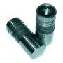 Howards Racing Components 91112 Lifter Hydraulic Anti Pump-Up