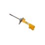 Bilstein 22044105 B8 Performance Plus - Suspension Strut Assembly