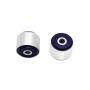SuperPro 2002 Mini Cooper Rear Control Arm Bushing Kit