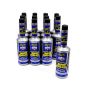 Lucas Oil Products 10640 Super Coolant