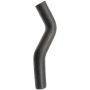 Dayco 71629 Radiator Hose