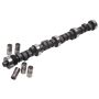 EDELBROCK EDE7182 SBF Cam & Lifter Kit