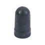 All Balls Racing 37-1314 17-20 Kawasaki KLX140G Rear Shock Bladder