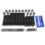 ARP ARP135-5801 BBC Main Stud Kit