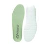 Gaerne 4651-001-4 SG10/Fastback/GX1 Fussbett Sole Replacement Grey Size - 4