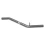 AP Exhaust 34911 Exhaust Tail Pipe