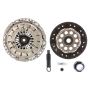 Exedy BMK1018 EXEDY OEM Clutch Kit; BMW